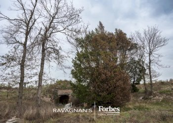 Terreno edificabile Venezia - foto 68