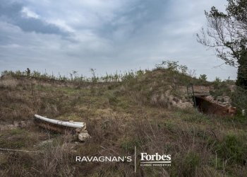 Terreno edificabile Venezia - foto 69