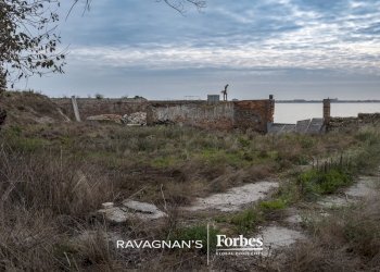 Terreno edificabile Venezia - foto 70