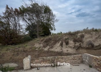 Terreno edificabile Venezia - foto 72