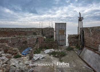 Terreno edificabile Venezia - foto 73