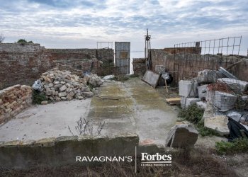 Terreno edificabile Venezia - foto 74