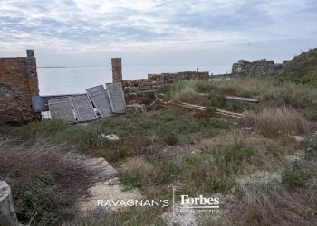 Terreno edificabile Venezia - foto 75