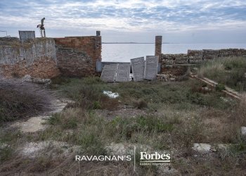 Terreno edificabile Venezia - foto 76