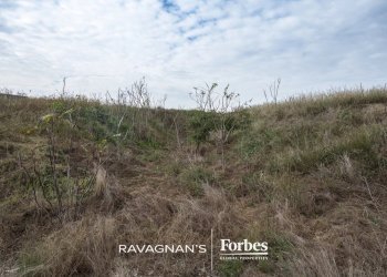 Terreno edificabile Venezia - foto 78