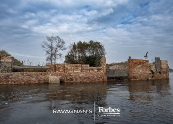 Terreno edificabile Venezia - foto 79