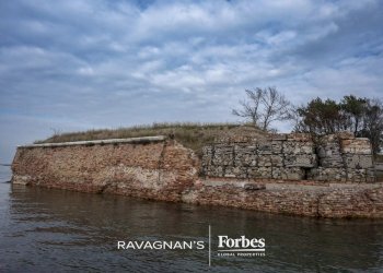 Terreno edificabile Venezia - foto 80