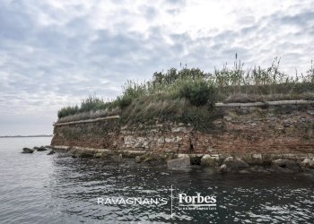 Terreno edificabile Venezia - foto 82