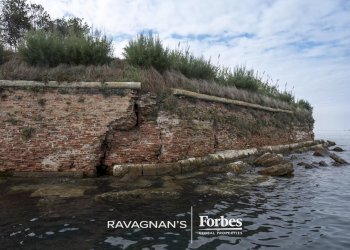 Terreno edificabile Venezia - foto 83