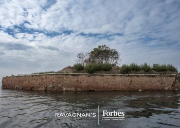 Terreno edificabile Venezia - foto 84