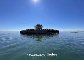 Terreno edificabile Venezia - foto 86