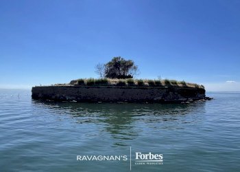 Terreno edificabile Venezia - foto 87