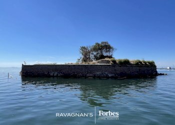 Terreno edificabile Venezia - foto 88