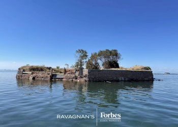 Terreno edificabile Venezia - foto 90