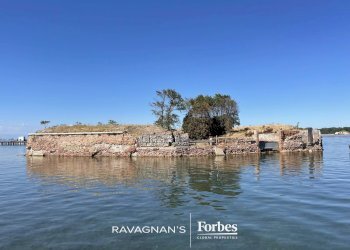 Terreno edificabile Venezia - foto 93