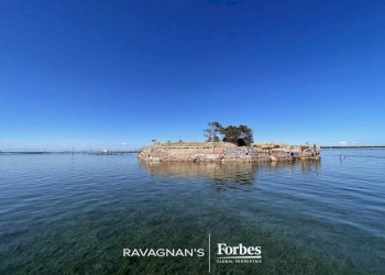 Terreno edificabile Venezia - foto 94