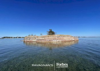 Terreno edificabile Venezia - foto 95