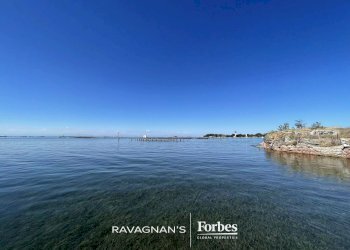 Terreno edificabile Venezia - foto 96