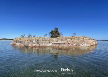 Terreno edificabile Venezia - foto 97