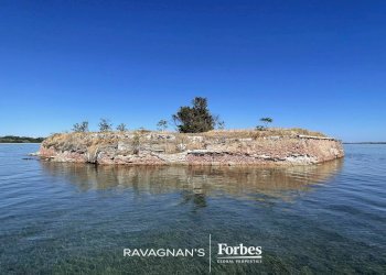 Terreno edificabile Venezia - foto 98