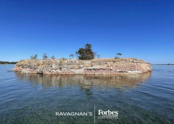 Terreno edificabile Venezia - foto 99