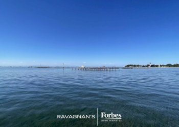 Terreno edificabile Venezia - foto 100