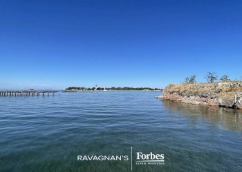 Terreno edificabile Venezia - foto 101