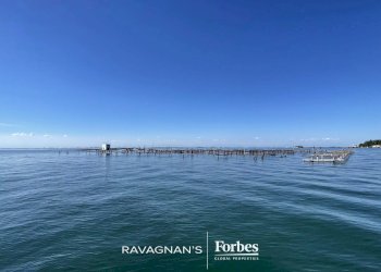 Terreno edificabile Venezia - foto 103