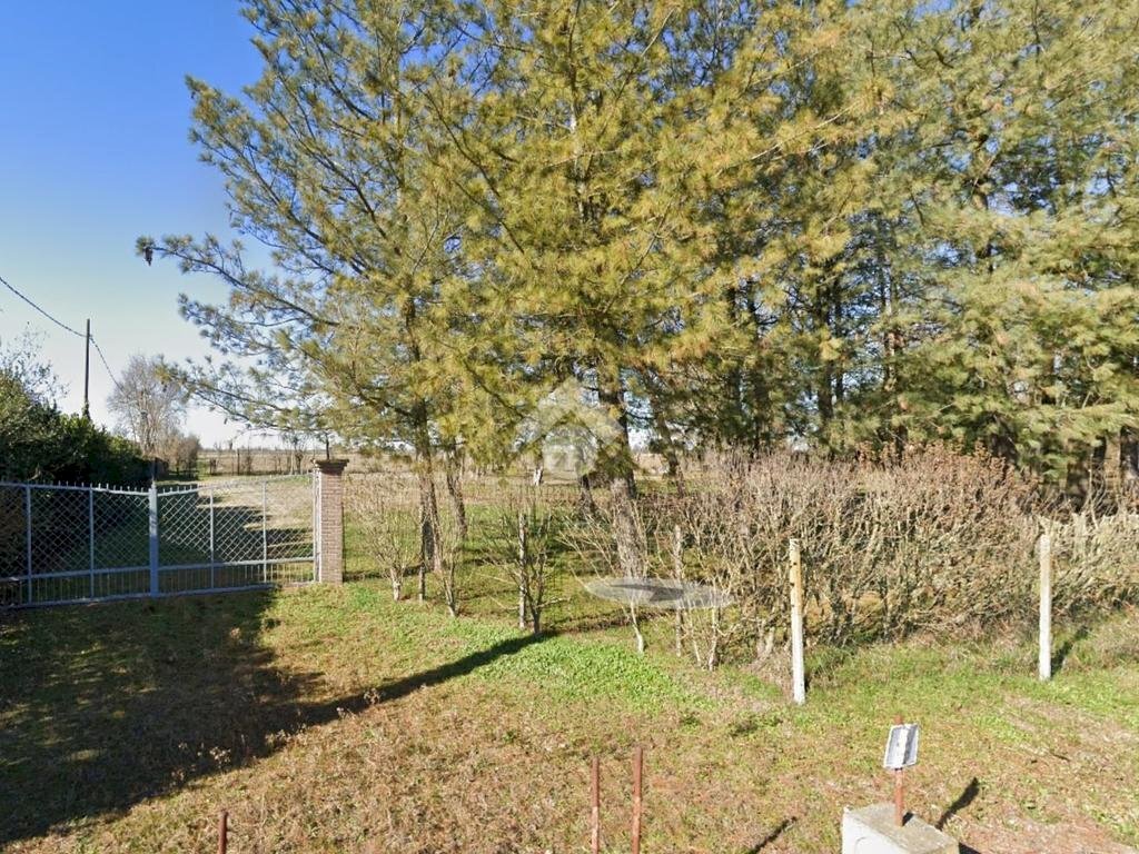 Agricultural land via asinari, Bentivoglio - photo 1