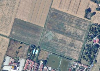 Agricultural land via asinari, Bentivoglio - photo 5
