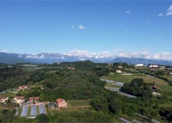 Villa Saluzzo - foto 21