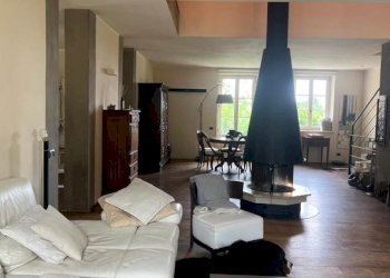 Villa Saluzzo - foto 3