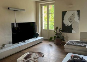 Villa Saluzzo - foto 4