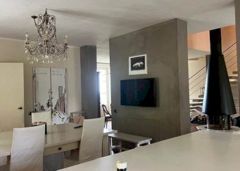 Villa Saluzzo - foto 5