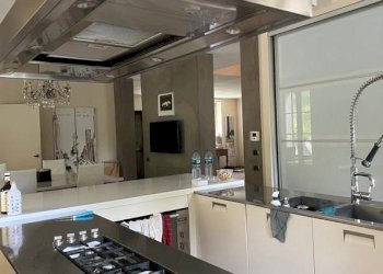 Villa Saluzzo - foto 6