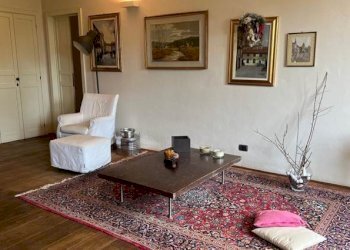 Villa Saluzzo - foto 8