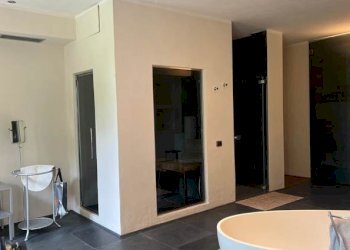 Villa Saluzzo - foto 10