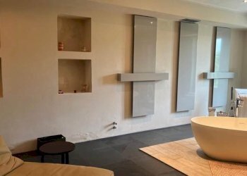 Villa Saluzzo - foto 11