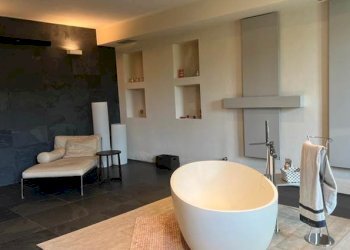 Villa Saluzzo - foto 13