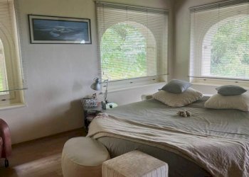 Villa Saluzzo - foto 14