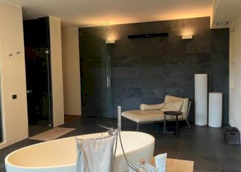 Villa Saluzzo - foto 15