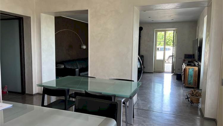 Villa Saluzzo - photo 2