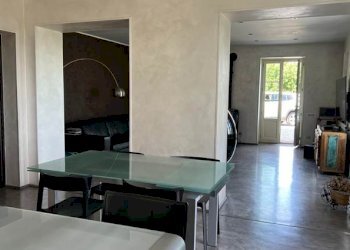 Villa Saluzzo - foto 2
