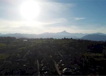 Villa Saluzzo - foto 6