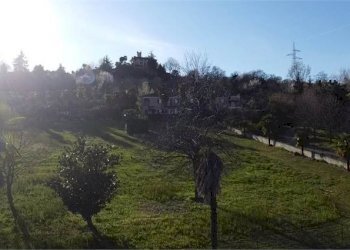 Villa Saluzzo - foto 7