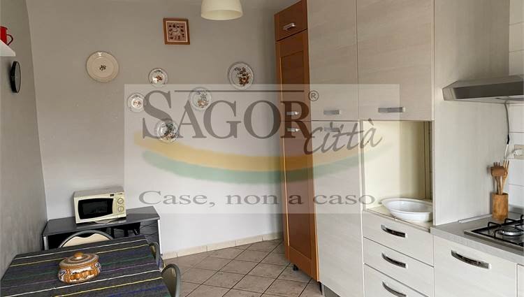 Appartamento Pinerolo - foto 3