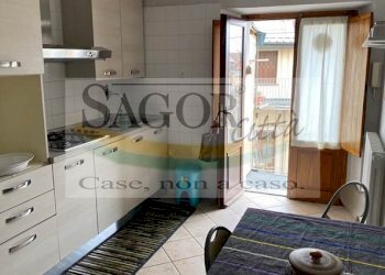 Appartamento Pinerolo - foto 1