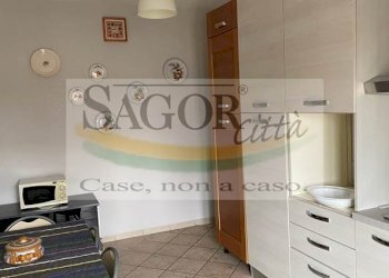 Appartamento Pinerolo - foto 3