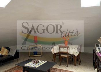 Appartamento Pinerolo - foto 4