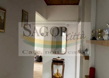 Appartamento Pinerolo - foto 5